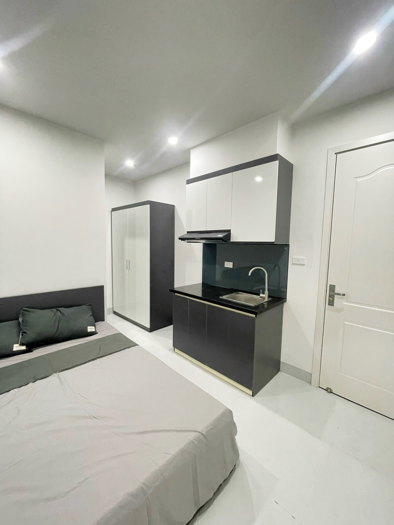 z5453969693400_49a390024d6549013eeaea9a16b0870a