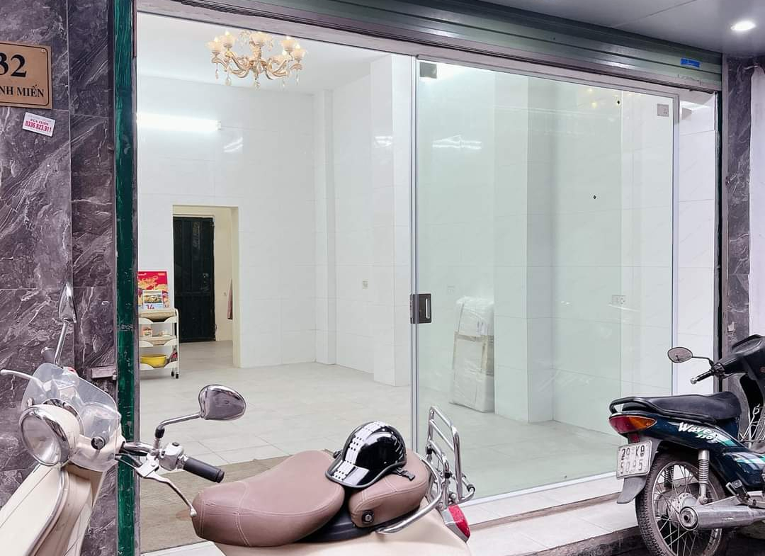 z5454514468595_056929f36270e3bef8cdfcb812a51e8a