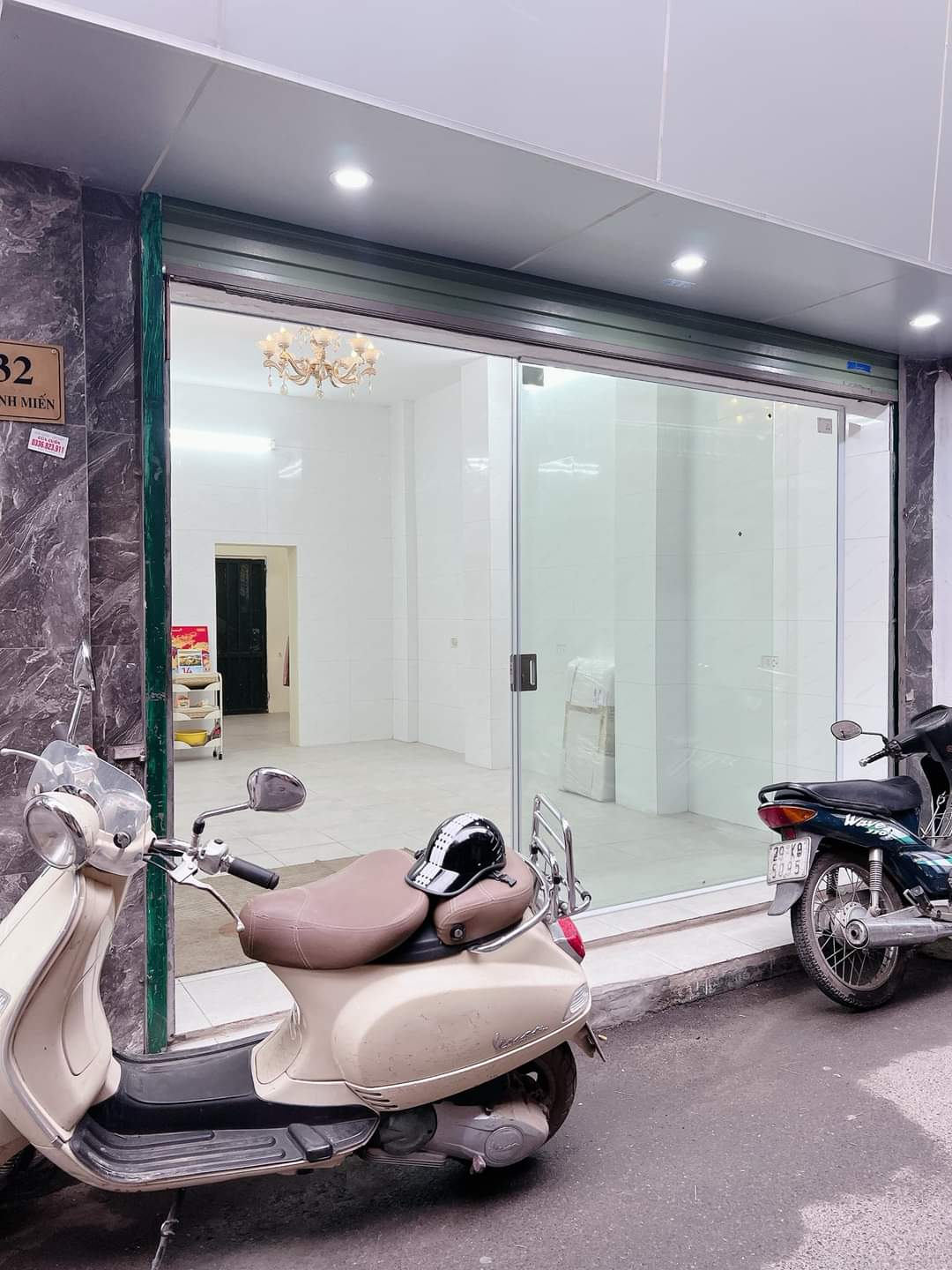 z5454514468595_056929f36270e3bef8cdfcb812a51e8a