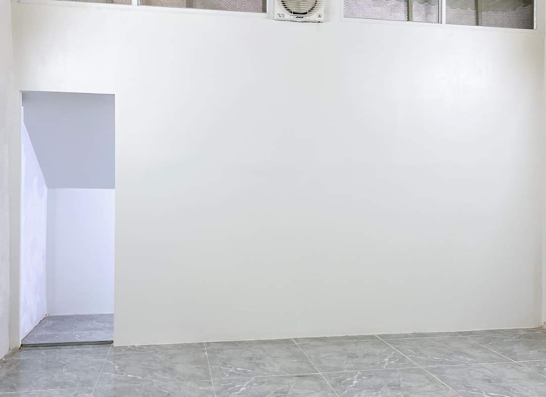 z5454514472640_93c2d63c619004eb3249a0a07cd6a13e