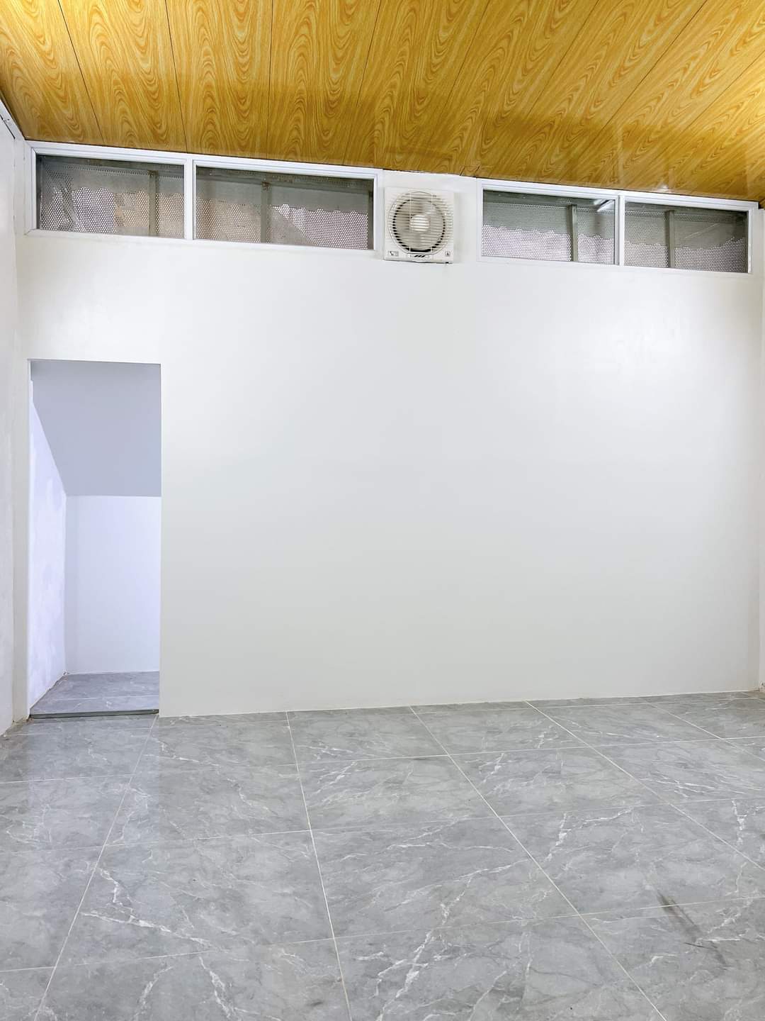 z5454514472640_93c2d63c619004eb3249a0a07cd6a13e