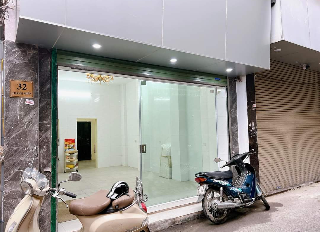 z5454514501195_1c163dfa6bd8adca4754a18b216cee3b