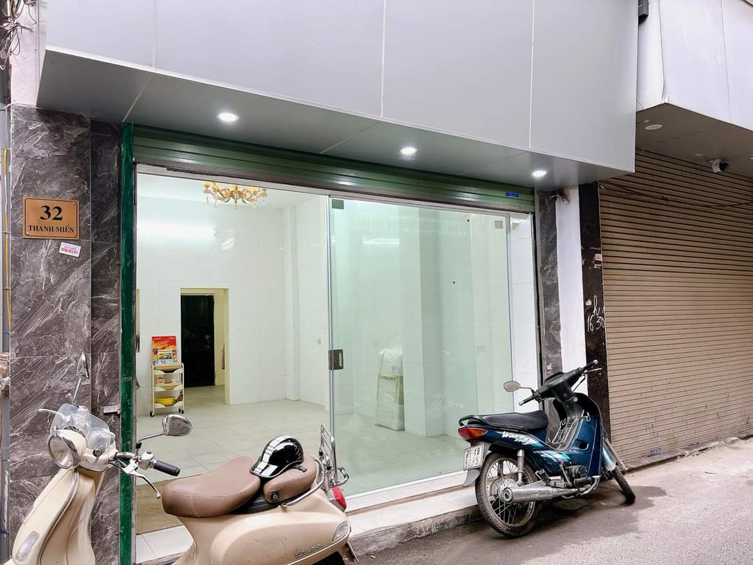 z5454514501195_1c163dfa6bd8adca4754a18b216cee3b