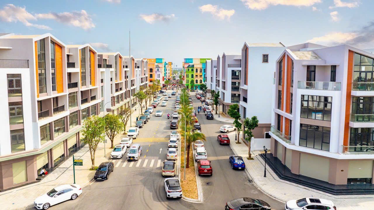 z5454807502900_942d7f6f937708a122210e0bb782c267