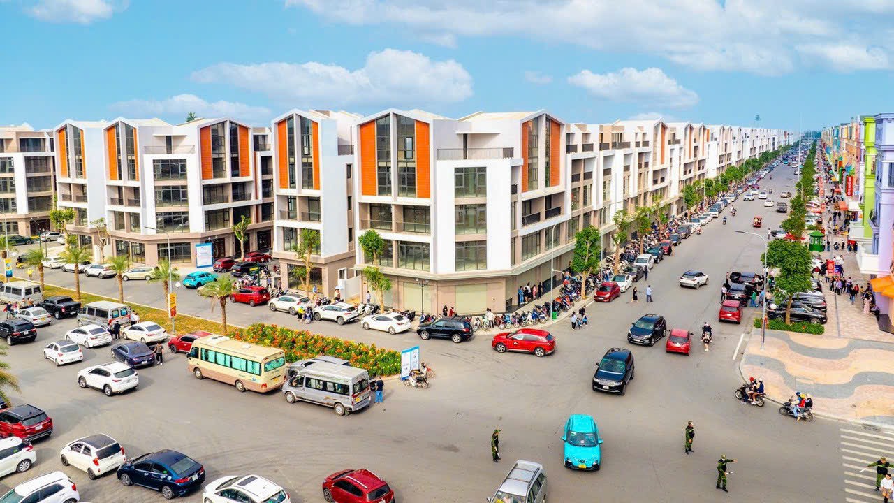 z5454807507066_e65575b565b2ad3cdc4007ebb18c1b87