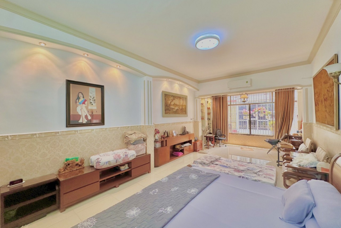 z5455347895725_e11f2b891d29672ca031f10b32388500