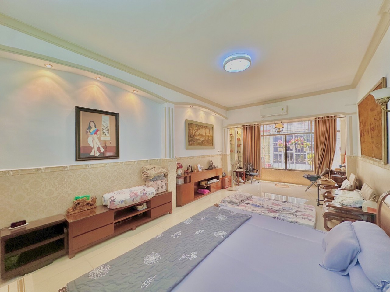 z5455347895725_e11f2b891d29672ca031f10b32388500