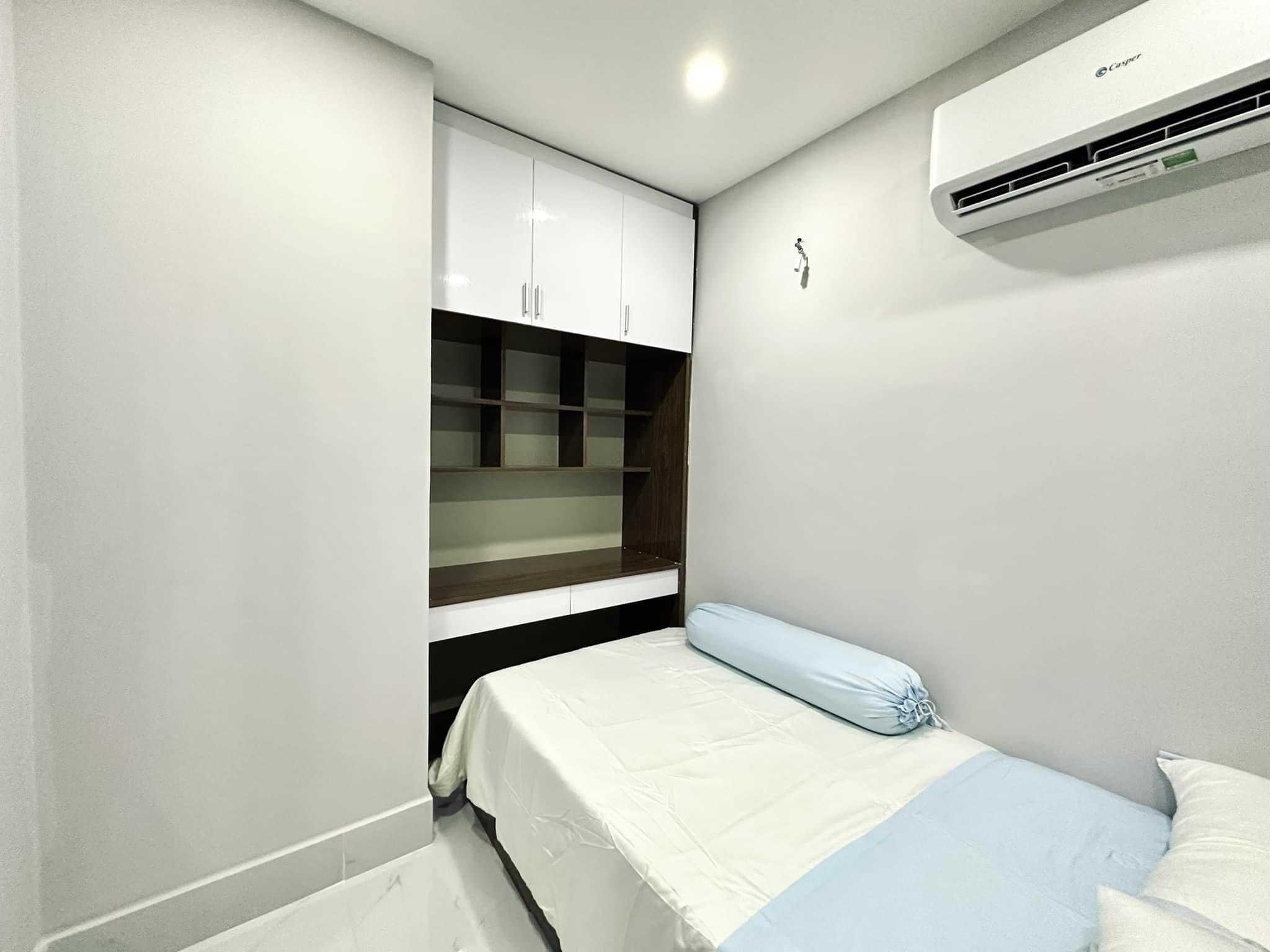 z5456317339163_f610be4f0b50292b43130593b6ad6d37