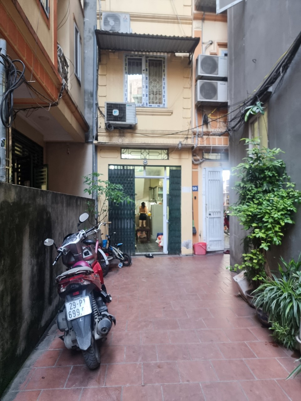 z5456577018846_da2e78b72ec4b5d9f1ac7985f1951143