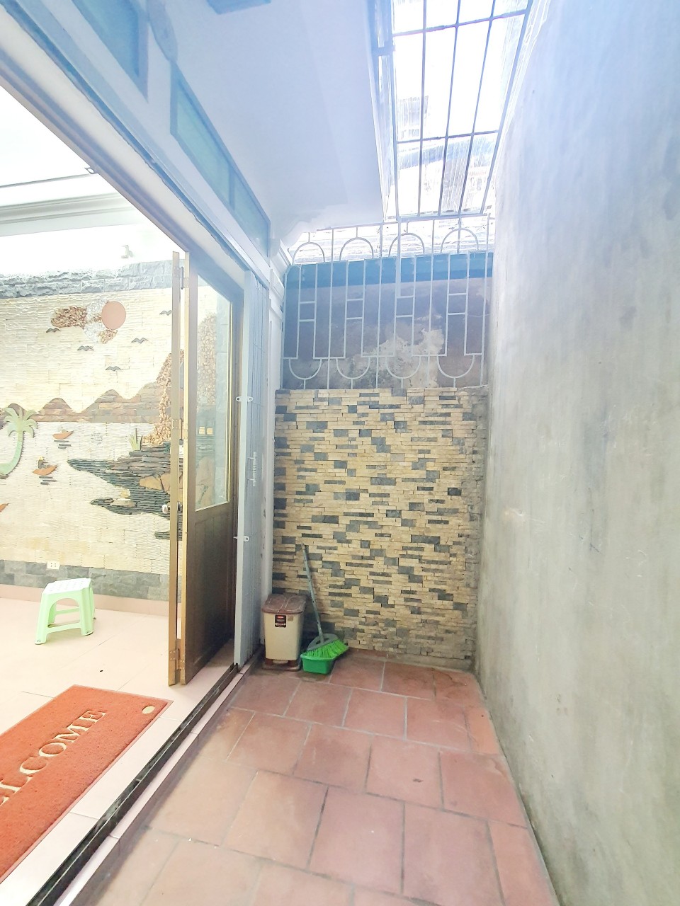 z5456577200252_7652dc070226fb52d0da197b172945fc