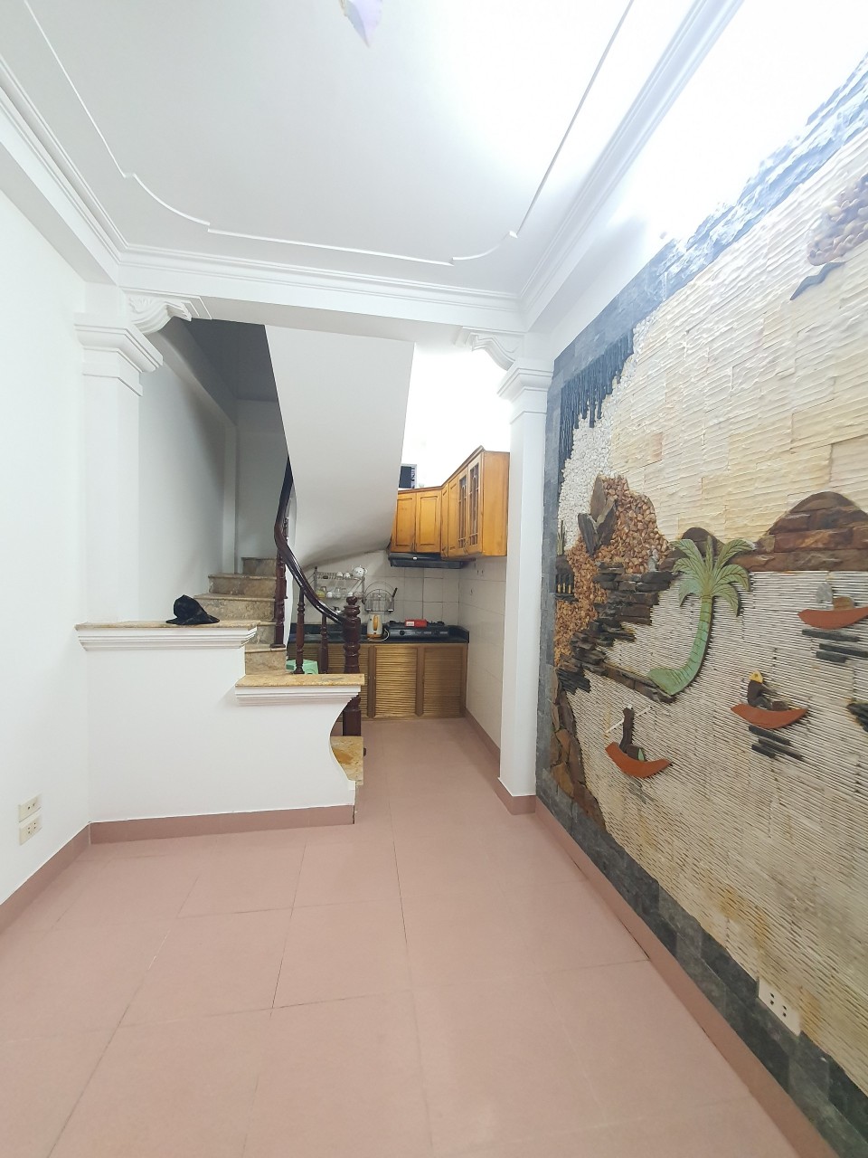 z5456577202068_2f43ca2c575b71b1ba2d3ea5a71a9095