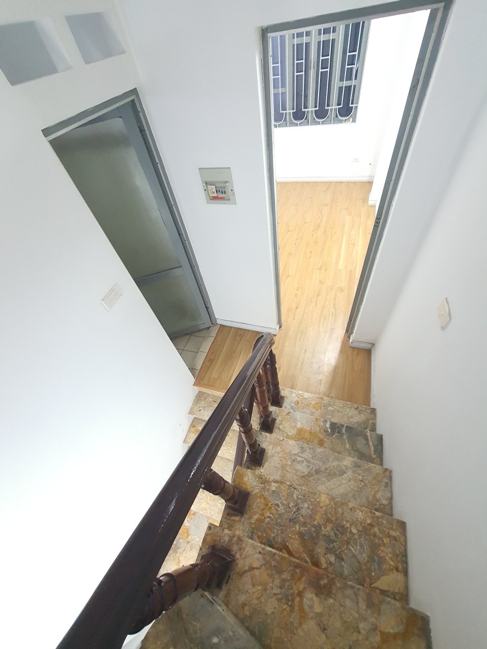 z5456577208780_75868e74ddfae860c9403f1d97b17d6d