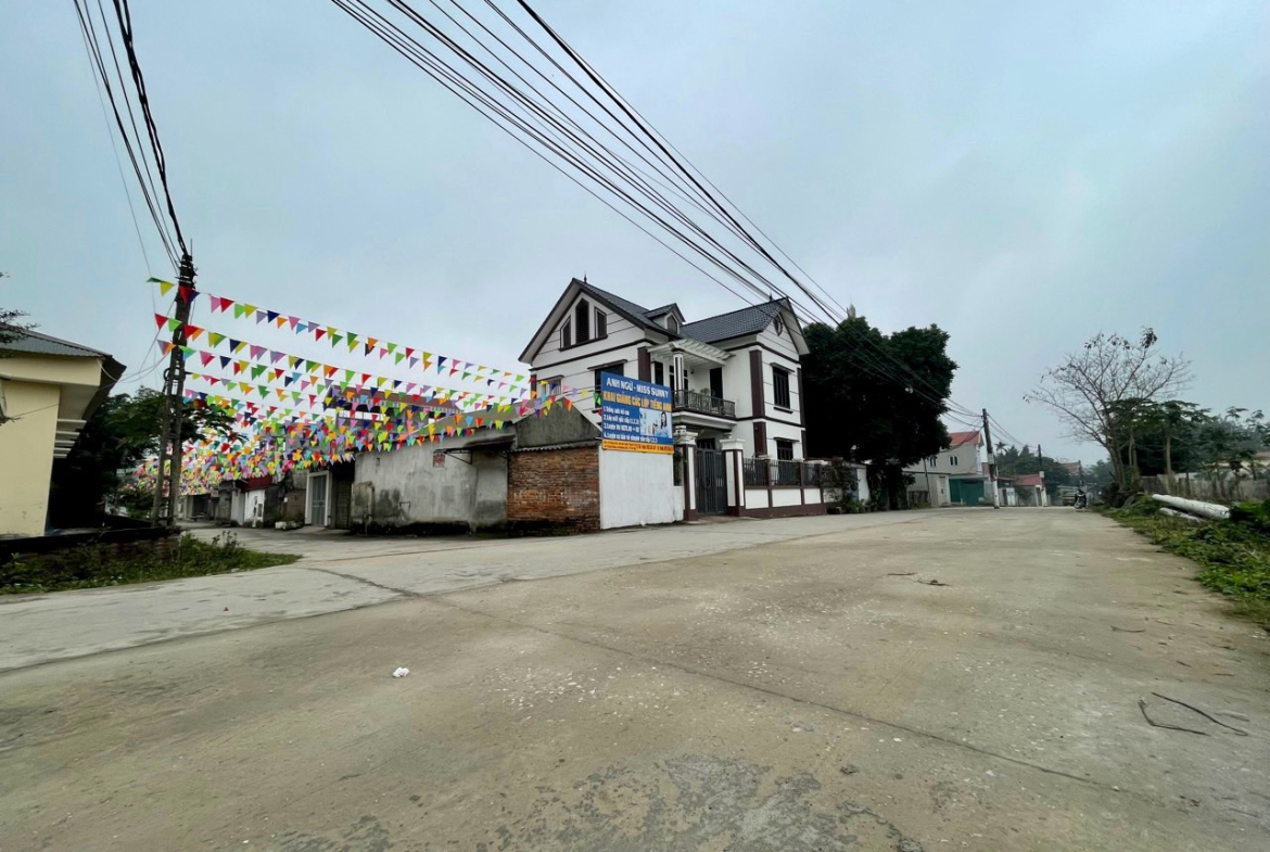 z5457120803076_d5a0f8bcc03bd0952e9f1b7008d77115