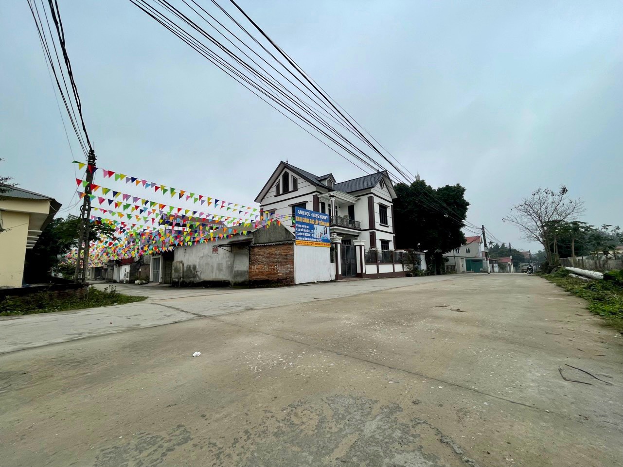 z5457120803076_d5a0f8bcc03bd0952e9f1b7008d77115