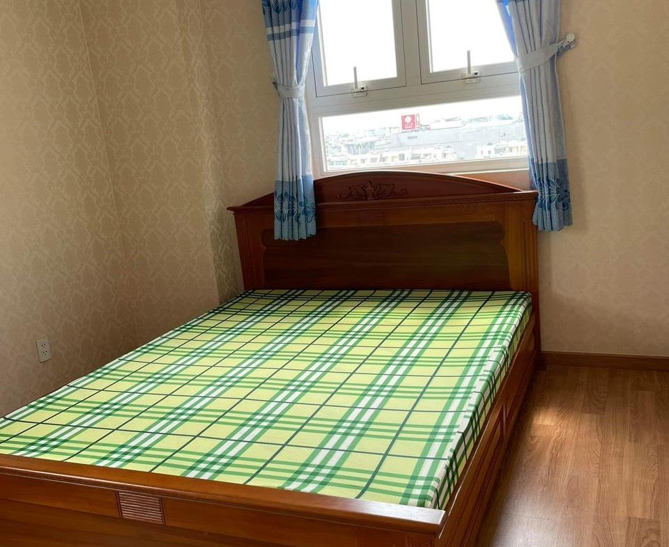 z5457139849534_6995291c7af77731d6df514a3d67e03e