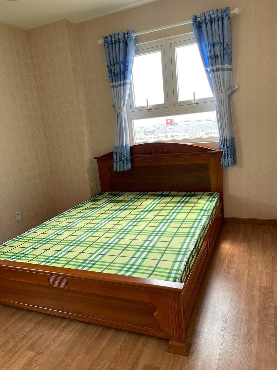 z5457139849534_6995291c7af77731d6df514a3d67e03e