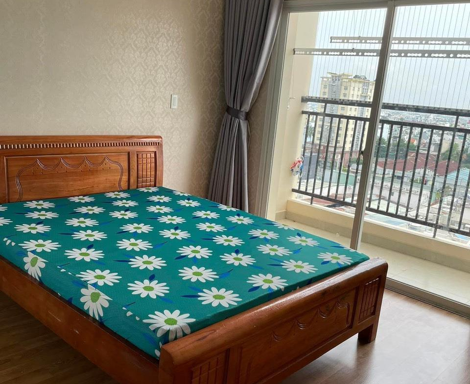 z5457139849535_92a86d456edc3c6af0e4358bdf677b3e