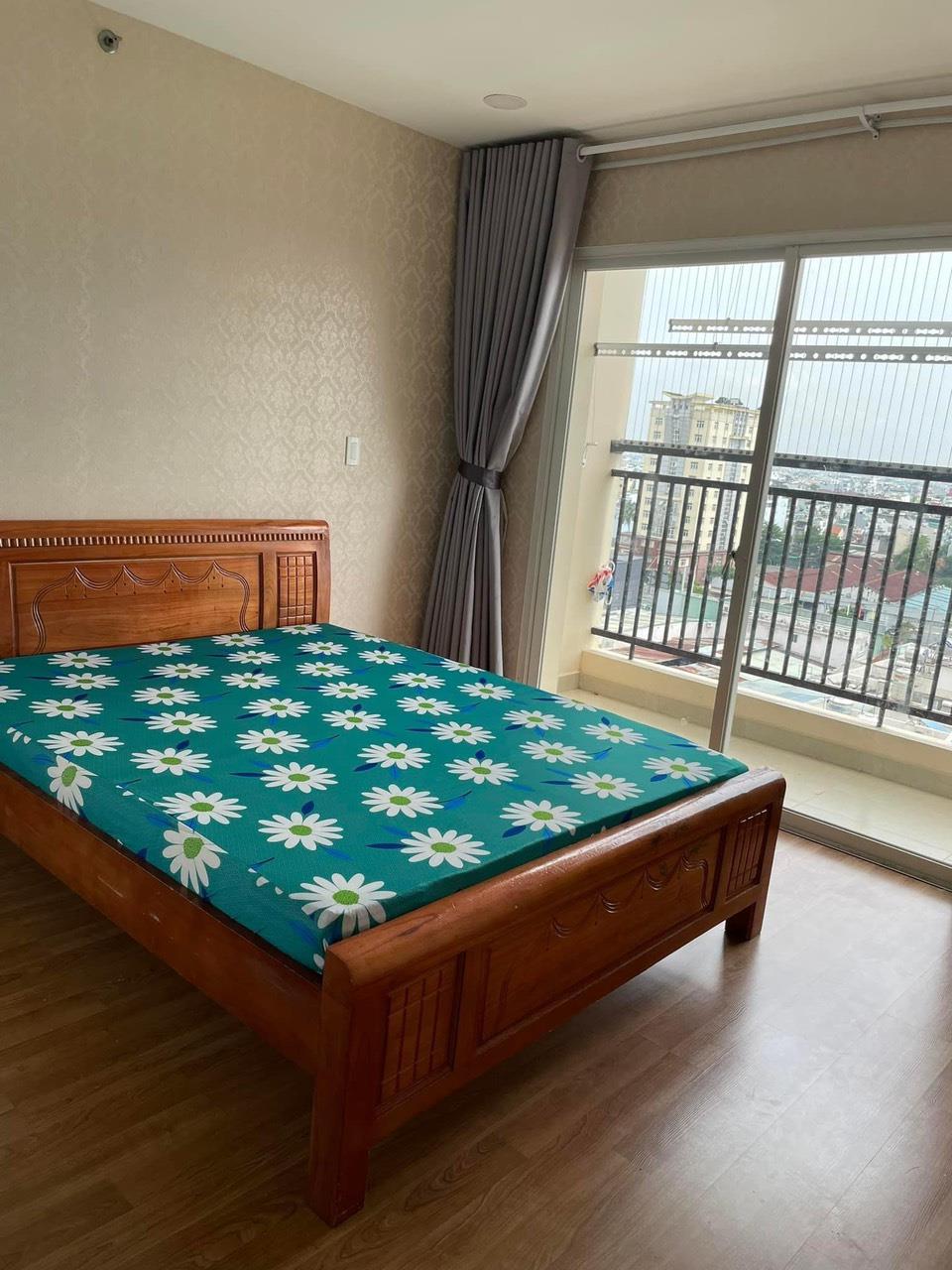 z5457139849535_92a86d456edc3c6af0e4358bdf677b3e