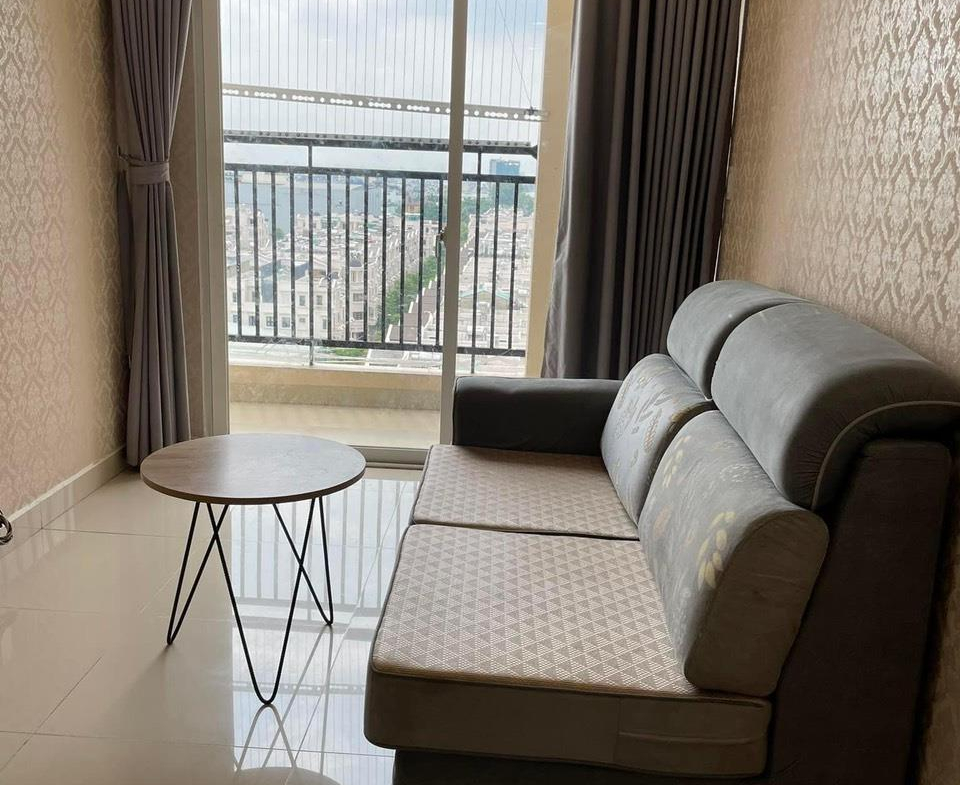 z5457139849536_53939f8d3e4dd755259510515e2d6019