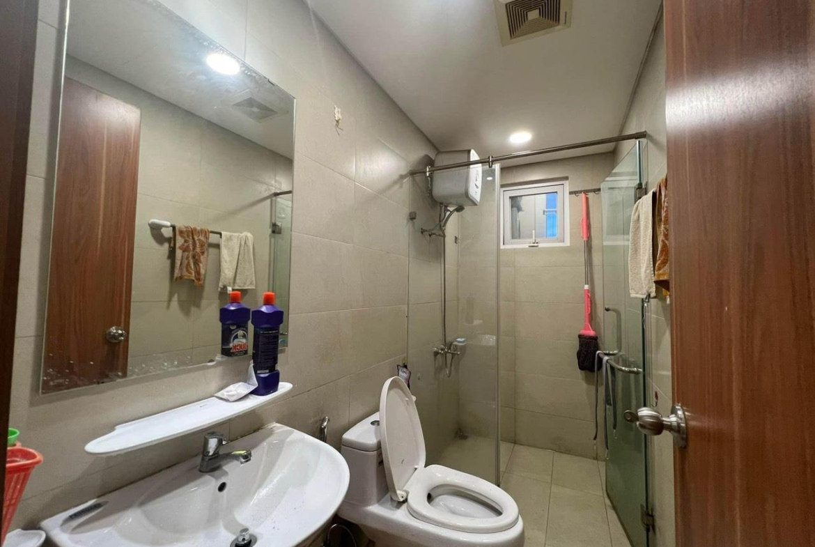 z5457139849537_5b1cbbd18f4078587b5a1ce40d3c756f