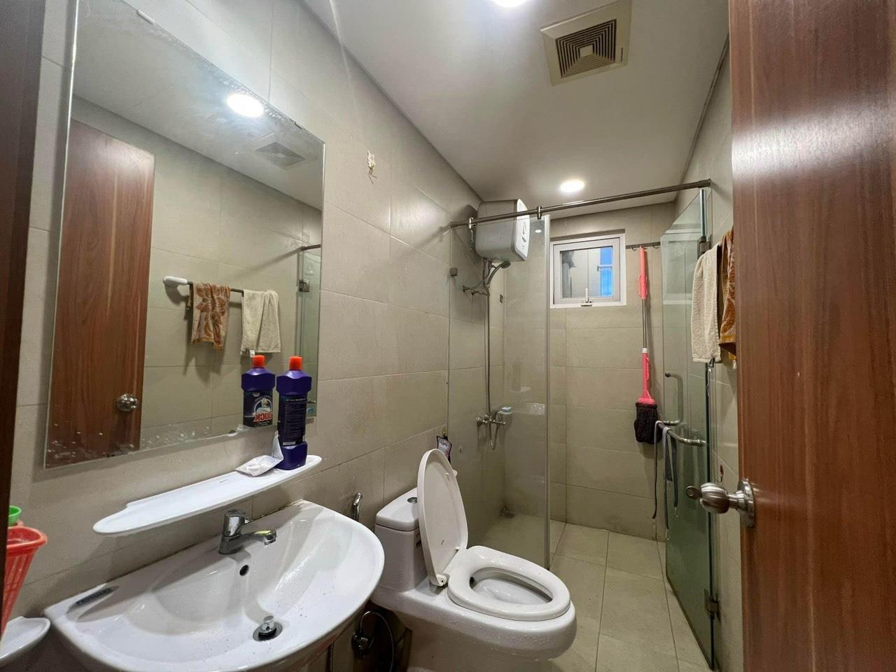 z5457139849537_5b1cbbd18f4078587b5a1ce40d3c756f