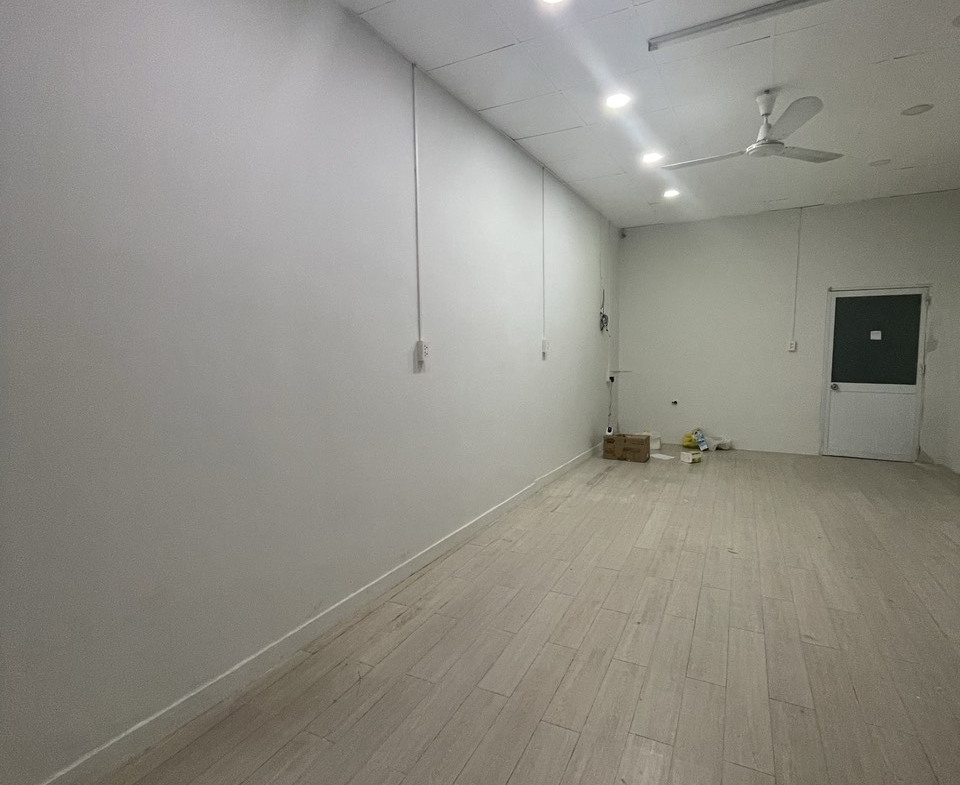 z5457344252750_2c9f2d08e3ddd2a013e3c8e3503a6346