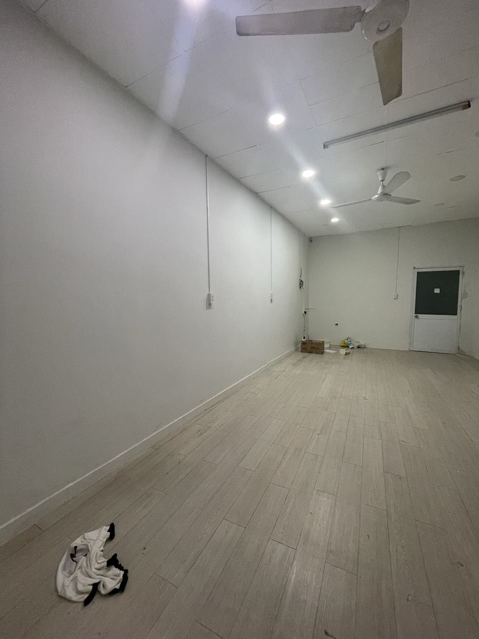 z5457344252750_2c9f2d08e3ddd2a013e3c8e3503a6346