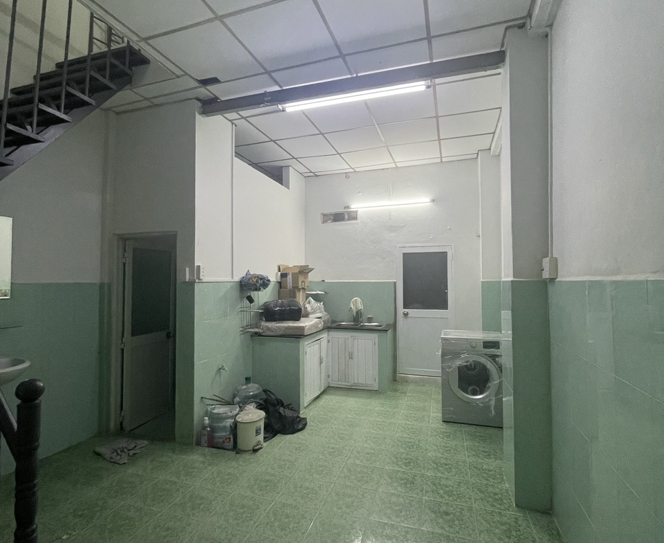 z5457344252837_b8b0f81da61f7fd79943314df499aad3