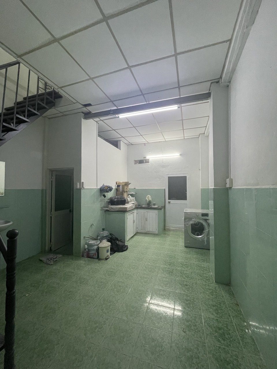 z5457344252837_b8b0f81da61f7fd79943314df499aad3