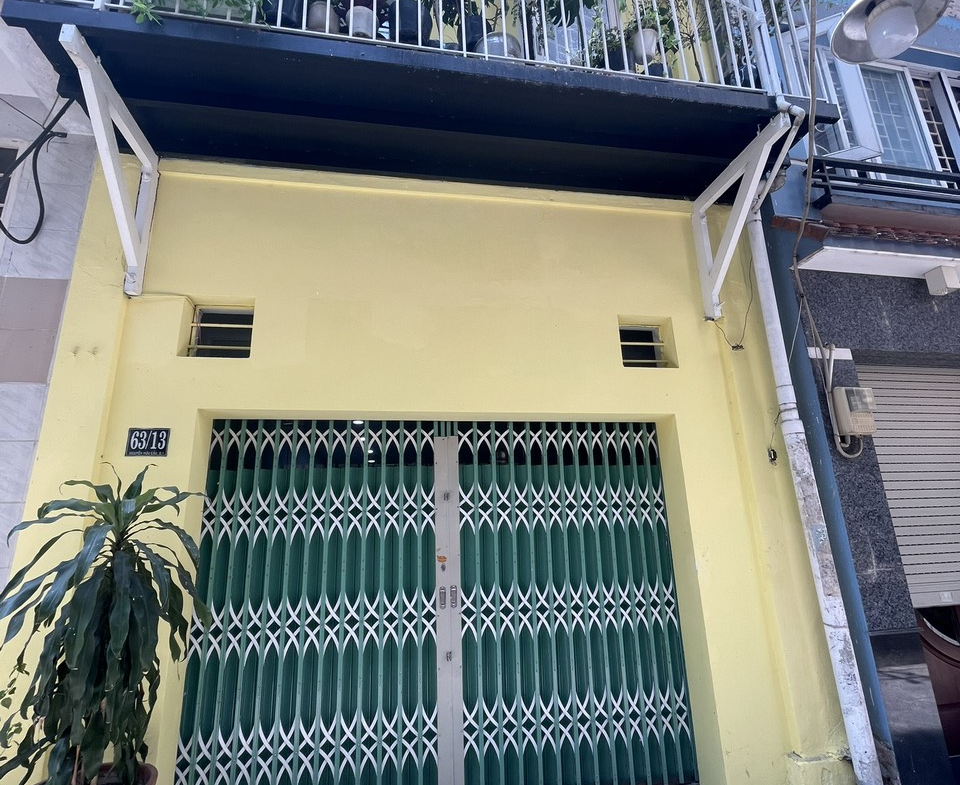 z5457344252838_d0a83e7279f9e09b7809102d10cb9cbc