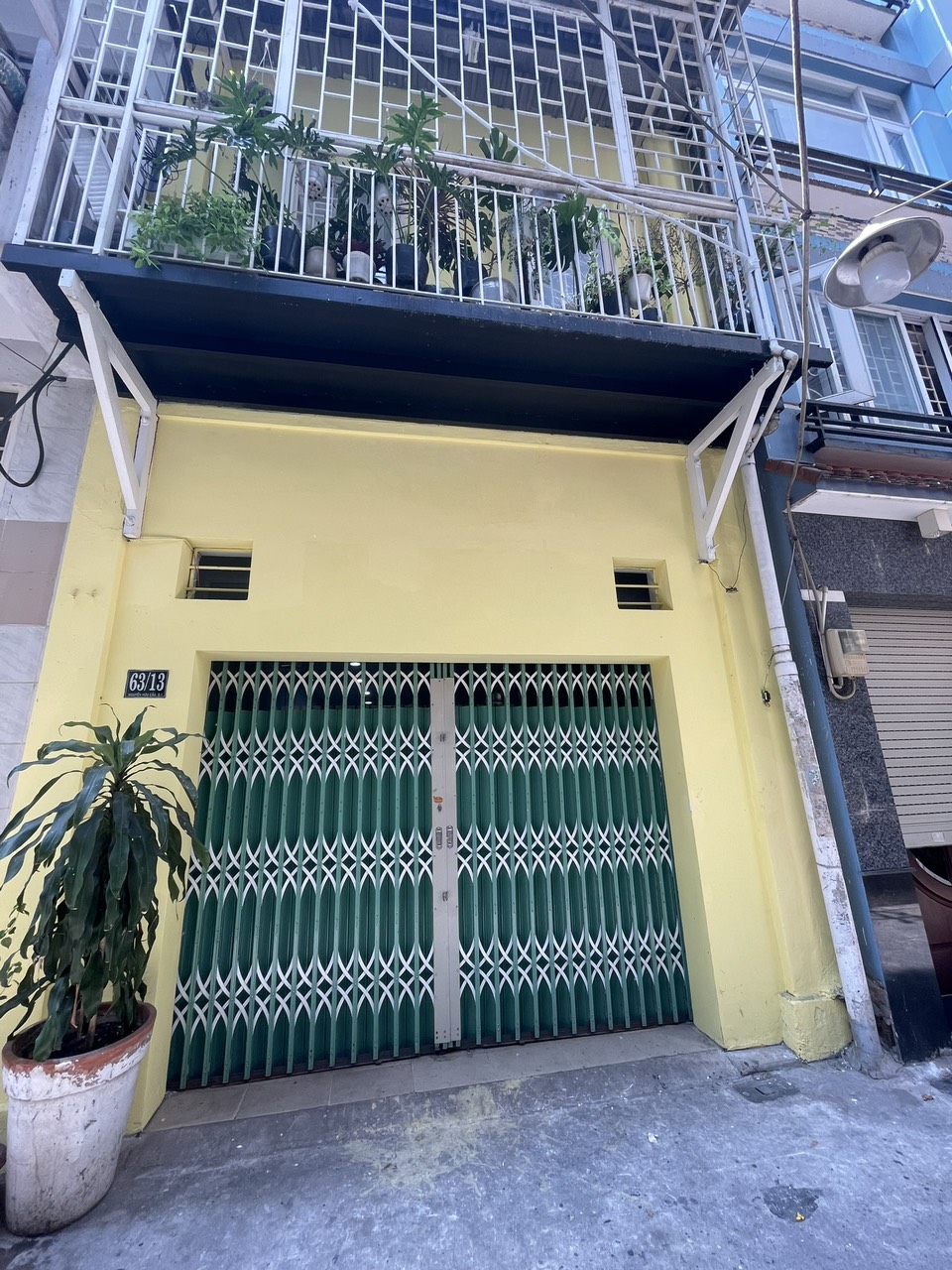 z5457344252838_d0a83e7279f9e09b7809102d10cb9cbc