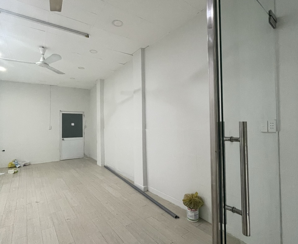 z5457344252839_5407e0e0d01110fac0e437b6cdcc8ac8