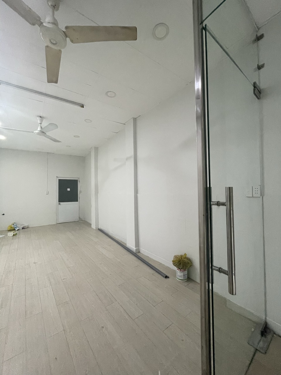 z5457344252839_5407e0e0d01110fac0e437b6cdcc8ac8