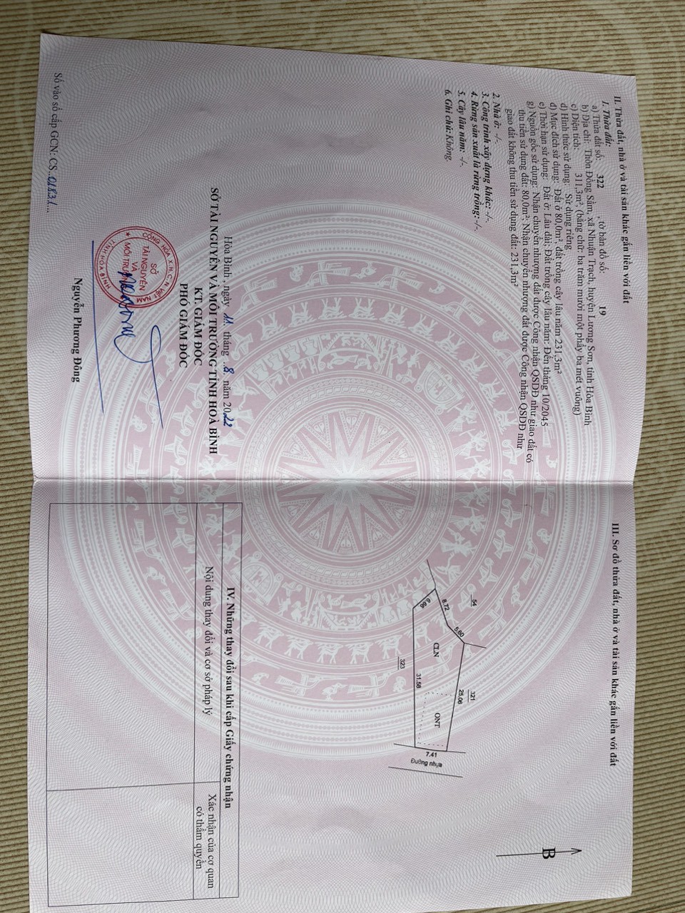 z5457532944190_0cee27c07bd9f7d3eb40af7d02f7f387