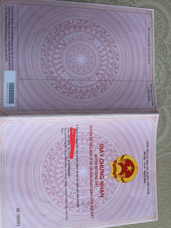 z5457539039088_89e72162bd3b541994ee406d7d3e775a