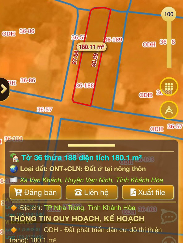 z5457675846388_c0fd4d9fb5579769c53fb93fa4757174