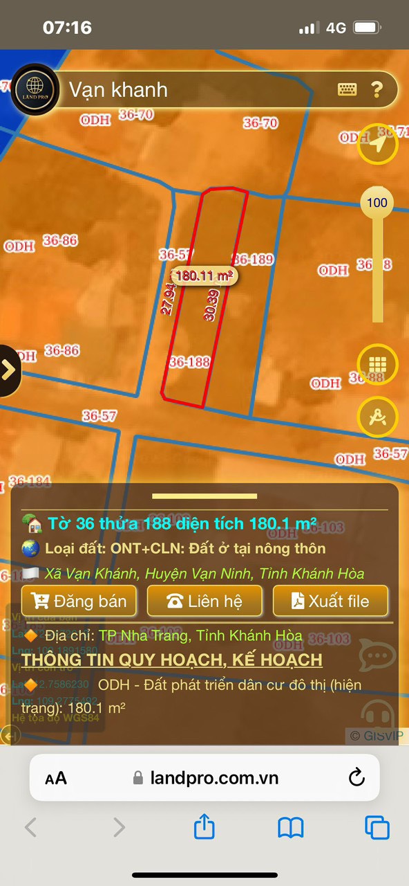 z5457675846388_c0fd4d9fb5579769c53fb93fa4757174