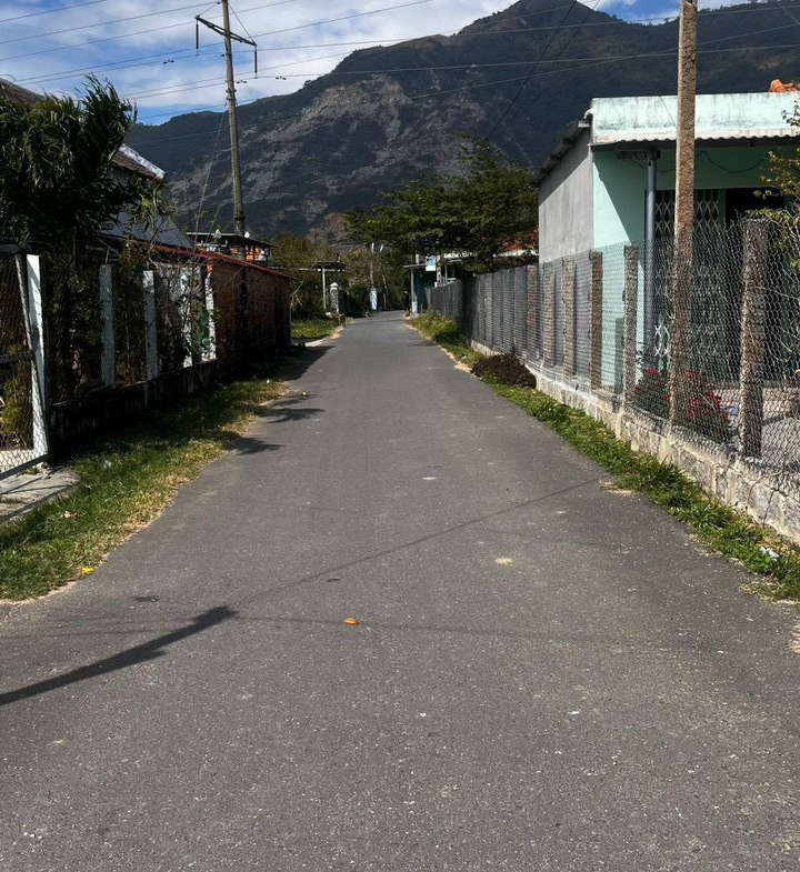 z5457676020083_732c47cc4a82777ebcced7b397afe8f2