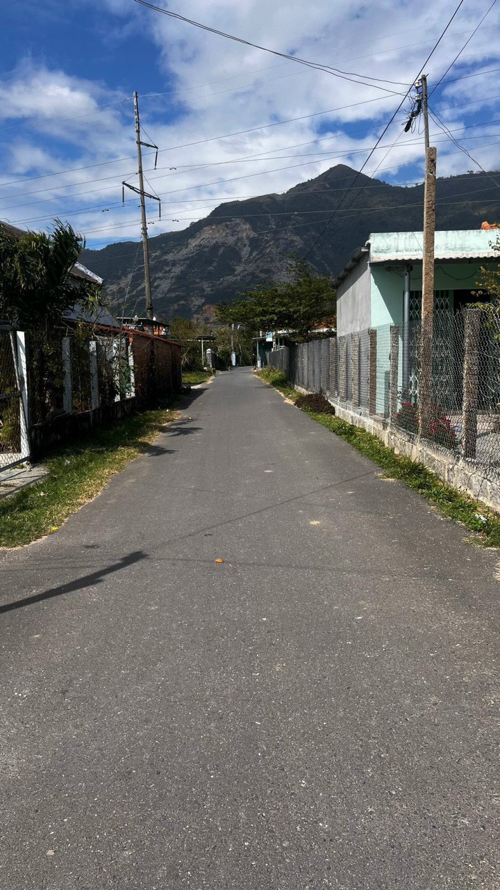 z5457676020083_732c47cc4a82777ebcced7b397afe8f2