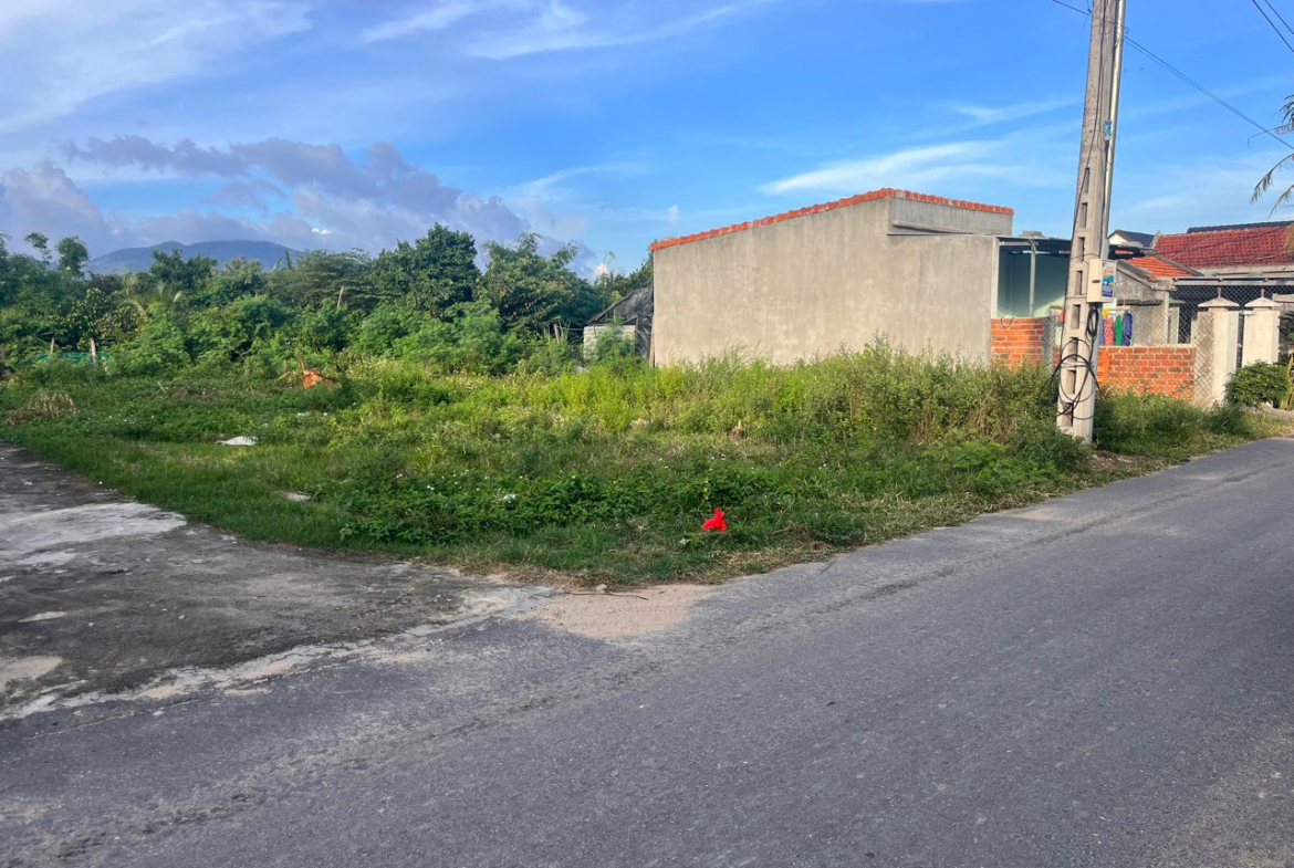 z5457676022221_85ec8a53ebb87fab016be84500a0dbd0