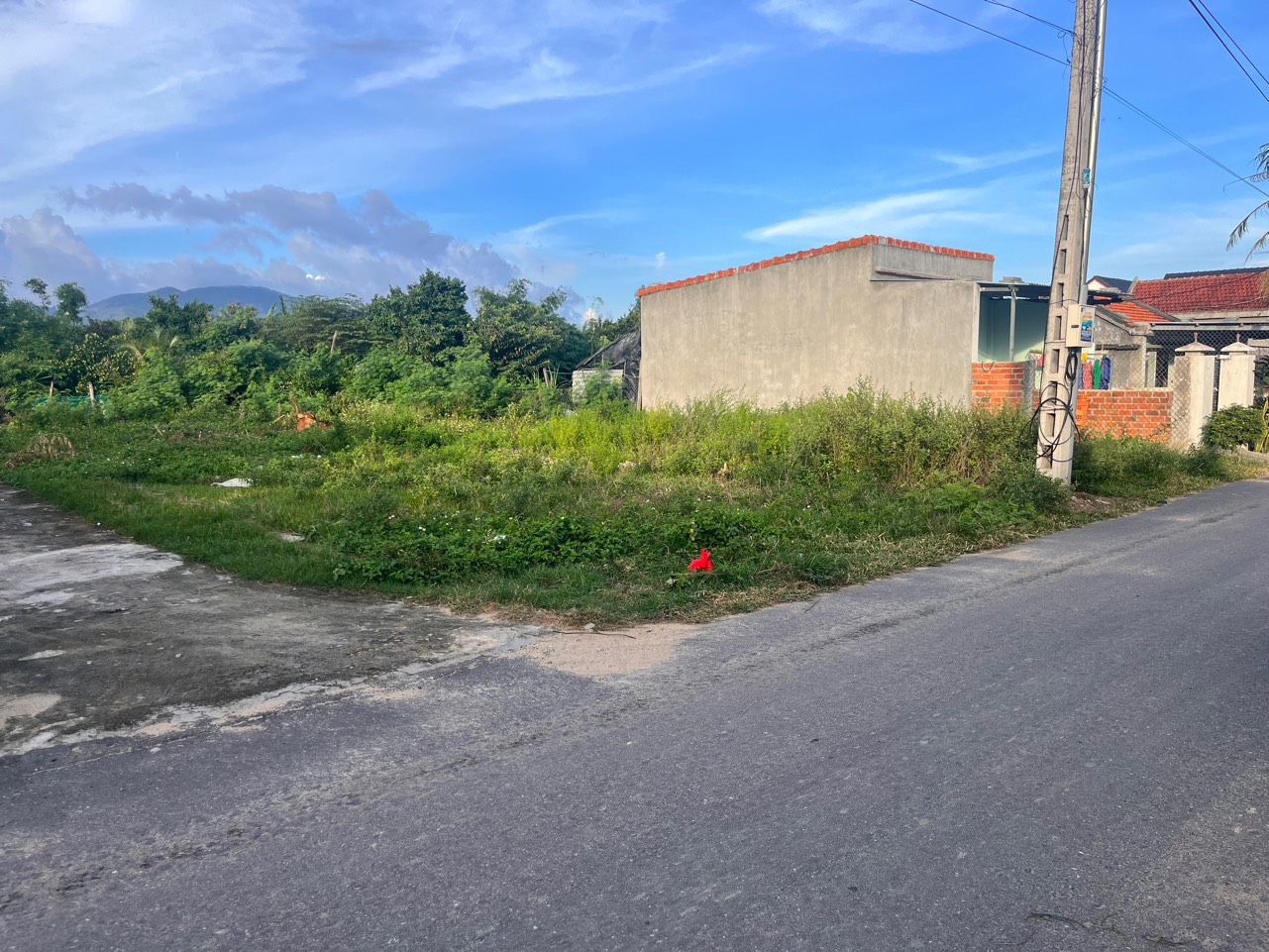 z5457676022221_85ec8a53ebb87fab016be84500a0dbd0