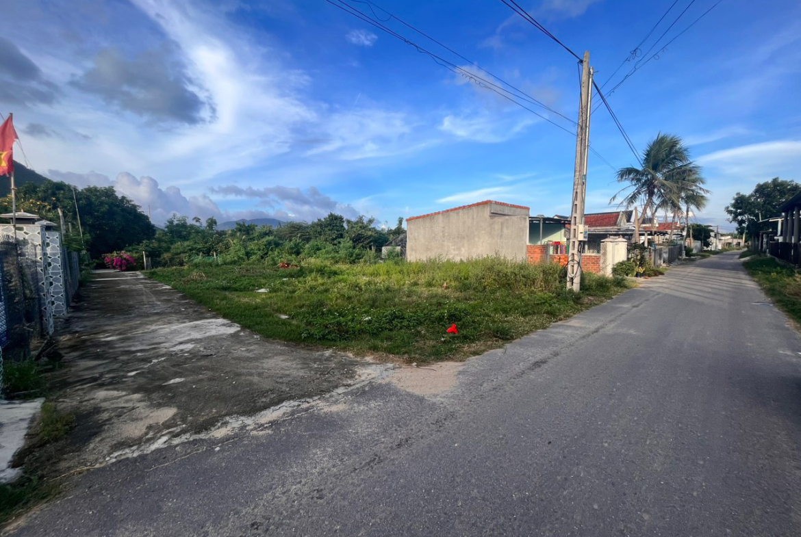 z5457676347657_d7d48f5edd980ef48a3698f854801f72