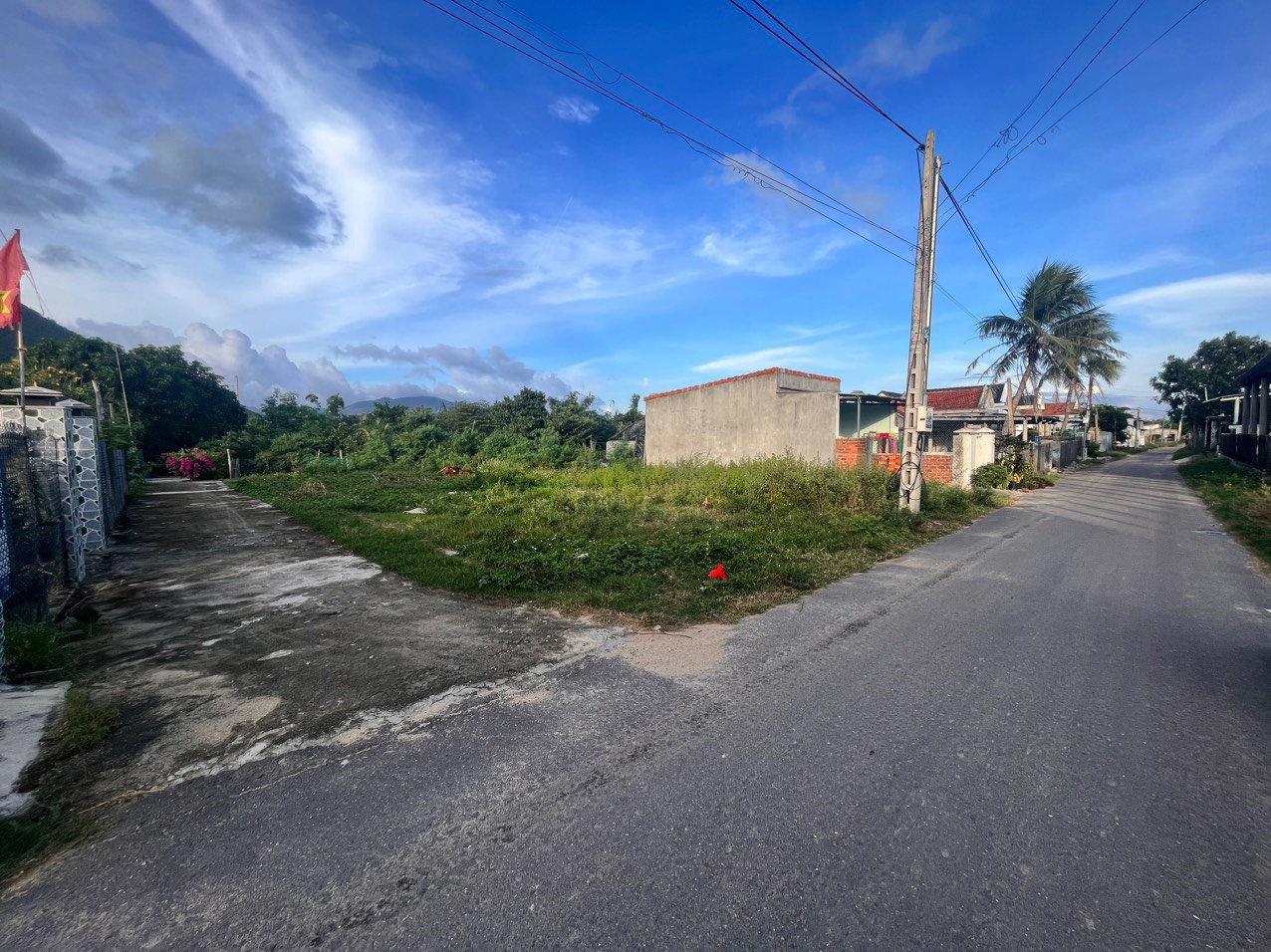 z5457676347657_d7d48f5edd980ef48a3698f854801f72