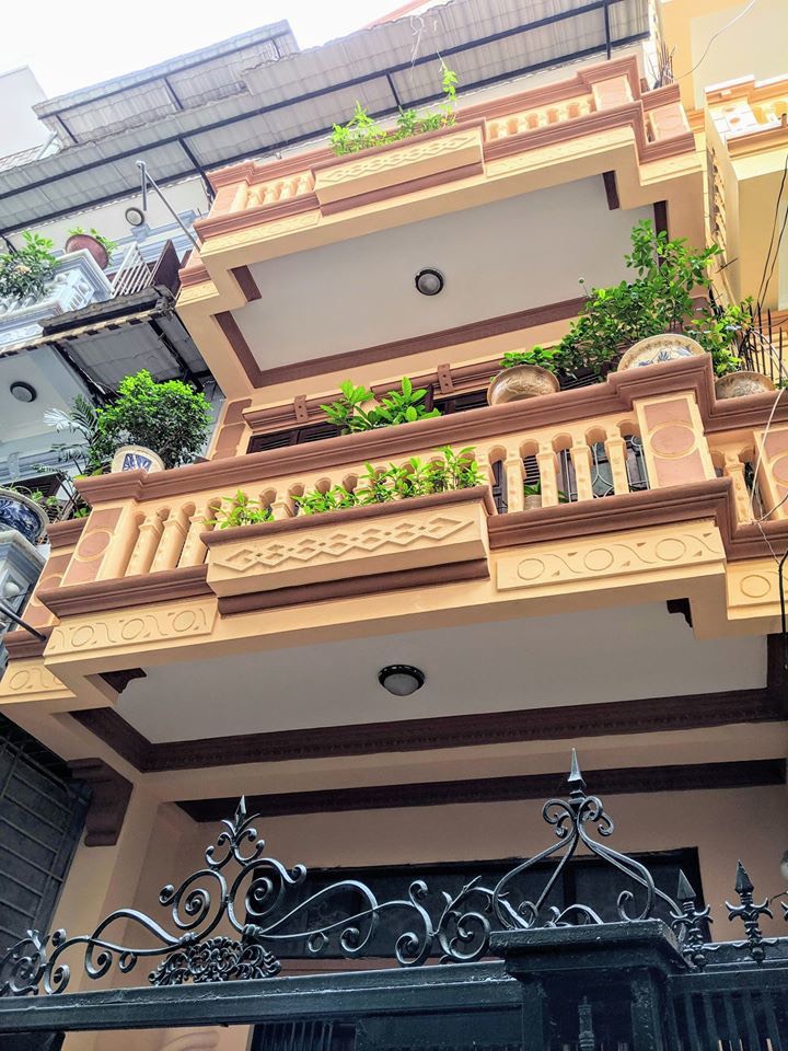 z5457862797439_8aa0f5b73fa565c4b33cc5864dd0f4ea