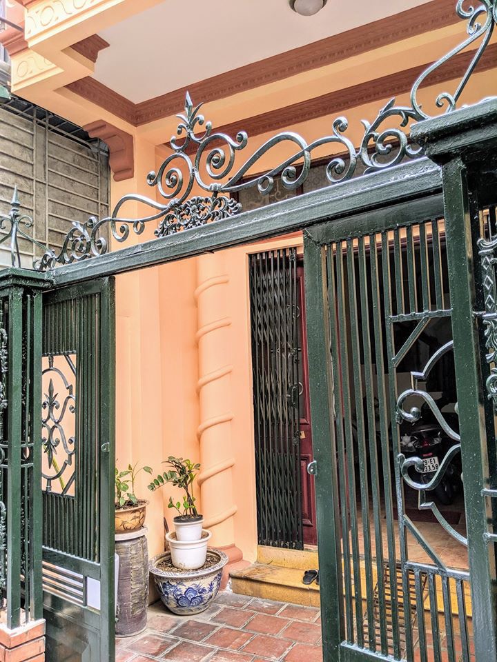 z5457862805521_7744cf387e6a7c1ab732c62453297ff9