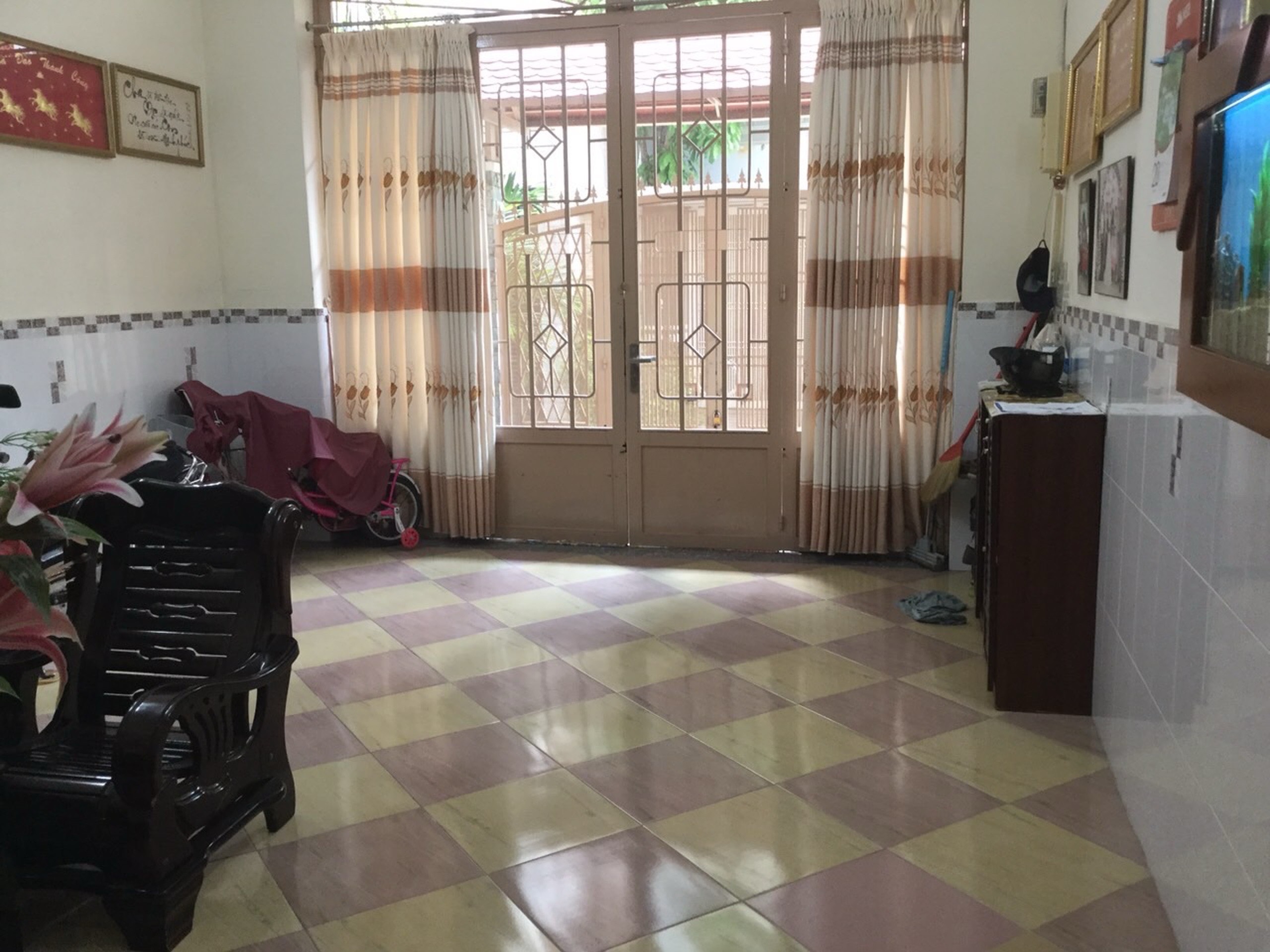 z5457862821580_249151122aed37f9be5a2d3eb49160b7