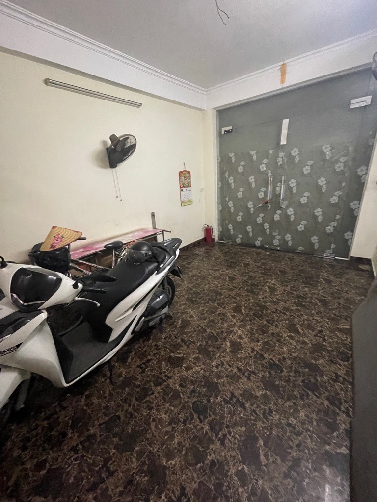 z5458146277807_c005114d2958a773ac57fc81ba5c828f