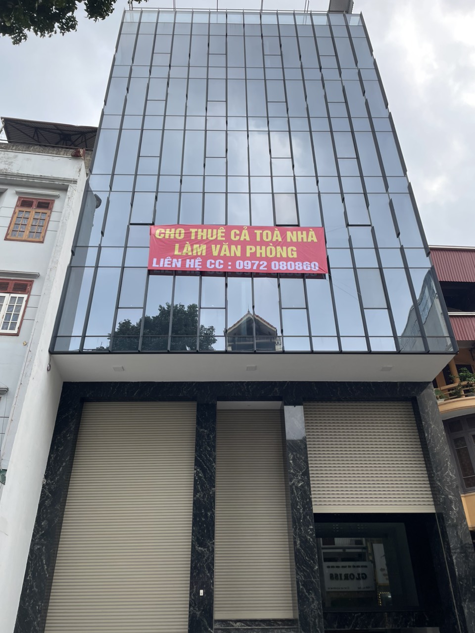 z5458280688582_d98a3c98061bda2c0692b435198f994a