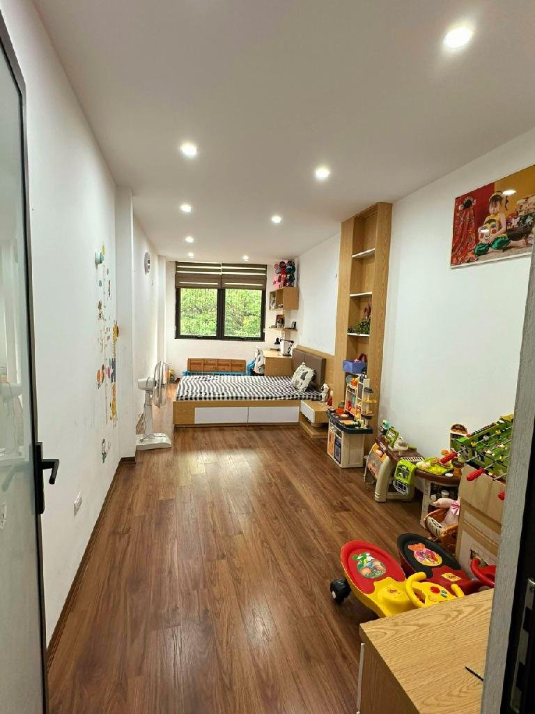 z5458565909322_847a0904adc0238ade6db7b31ed21167