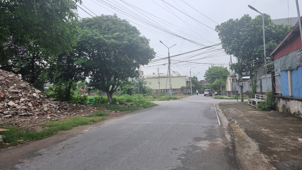 z5458637888565_2ab992d3d504a8b4ab4fefb50299cc5a